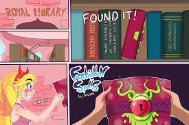 Forbidden Spells porn comic - the best cartoon porn comics, Rule 34 | MULT34