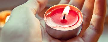 Inzwischen habe ich euch das kerzen selber machen mit toilettenpapierrollen auch als video aufgenommen, für alle, die videoanleitungen zum basteln bevorzugen. á Kerzen Selber Machen 4 Anleitungen Fur Die Perfekte Kerze