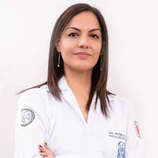 View public records, phone number, email & more! Veronica Montilla Uzcategui Neurologo Universidad De Buenos Aires Buenos Aires Uba Unidad De Parkinson Y Trastornos Del Movimiento
