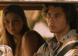 Edward From Twilight Or Damon From The Vampire Diaries Quiz