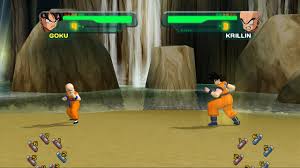 It was released on november 16, 2004, in north america in both a standard and limited edition release, the latter of which included a dvd. Dragon Ball Z Budokai Hd Collection Review Ps3 Push Square