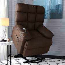 10 best walmart recliner chairs of june 2021. Walmart Electric Lift Chairs Off 57