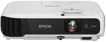 It occurs just after atrial contraction and immediately before the systolic s1 and is caused by the atria contracting forcefully in an effort to. Eb S04 Epson