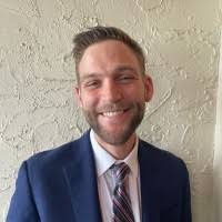 90+ "David Wasser" profiles