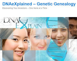 Genetic Affairs