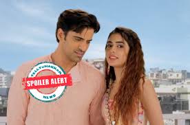 The show is being produced under the banner of rashmi sharma telefilms. Not Sonam Milky To Get Married To Dhruv In Star Plus Lockdown Ki Love Story