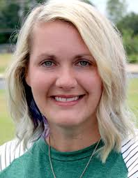 Congratulations to...