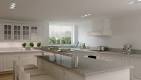 Caesarstone 62california