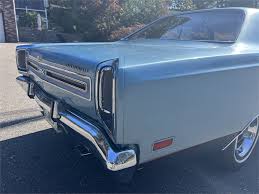 Image result for Ice Blue 1969 Plymouth