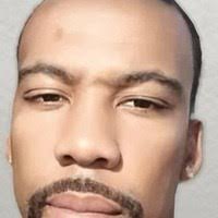 Damien Betts's Instagram, Twitter & Facebook