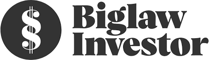 Find your california immigration lawyer on lawyer.com. The Average Lawyer Salaries Biglaw Investor