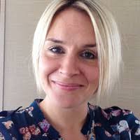 6 "Fleur Cunningham" profiles