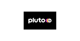 Contribute to fonsp/pluto.jl development by creating an account on github. Pluto Tv Accelerates Its Mission To Entertain The Planet Introducing New Features Brand Identity And Campaign Business Wire