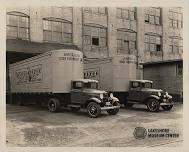 MHM Free Community Days – Trucking