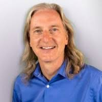 Kym Calabretta Email & Phone Number