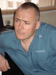 Stephane CROCE, 53 ans (LYON, ROANNE, SAINT ETIENNE)