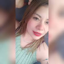 Yessi Bonilla Alvarez