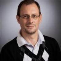 80+ "Dan Klug" profiles