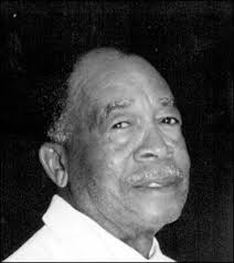 Thomas Charles Blackley