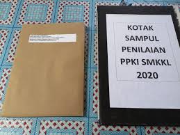 Pada akhir tahun 2010 , majlis graduasi pendidikan khas telah berlangsung di smk permata jaya dengan jayanya. Penilaian Program Pendidikan Khas Integrasi Ppki Smk Kolombong Pejabat Pendidikan Daerah Kota Kinabalu