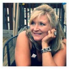 Leslie Hamrick (@leslie_hamrick)