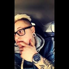 Eric Heine (Cmonbraah)