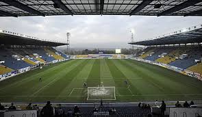 Ligu, po sezóně 2006/07 bylo mužstvo rozpuštěno. Fk Jablonec Und Fk Teplice Angeblich Involviert