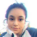 Tiffany Vanegas's Instagram, Twitter & Facebook