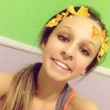 Brooklyn Duncan (@brookduncan02)