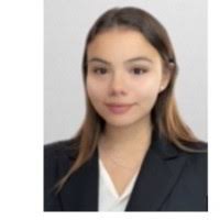 100+ "Jacobs" profiles