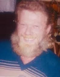 Brittany Nutter's Instagram, Twitter & Facebook