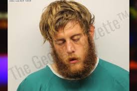 I think the second shot did the trick  https://thegeorgiagazette.com/chatham/patrick-gordon-8/