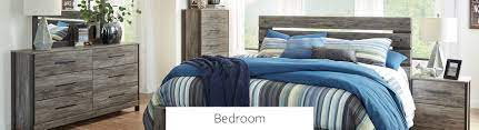 Exclusive furniture has seven beautiful locations across metro houston to serve you. Bedroom 5 Star Furniture Houston