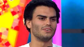 Últimas noticias de tomas suarez vertiz