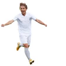 Luka modriç, real madrid cf, parti png görüntüleri mi arıyorsunuz? Luka Modric Pes 2021 Stats