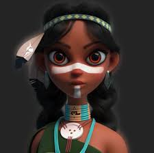 When Wayne checks Shanya's momma about his baby momma!