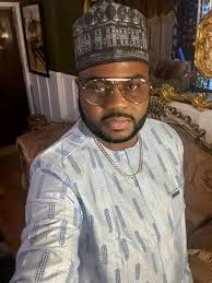 Father even in my tears...I thanks you..,