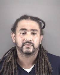 Winston-Salem man gets prison time for killing another man