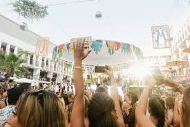 £1.99 next day delivery on all uk orders. Guide To Ibiza Spain The Party Capital Of The World