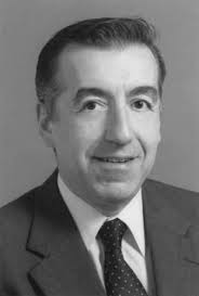 Search Philip Cole Obituaries and Funeral Services