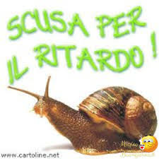 Immagini Bellissime Da Buongiornoamici It Buon Compleanno Divertente Compleanno Divertente Auguri Di Compleanno