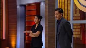 Maybe you would like to learn more about one of these? Masterchef 2021 Kapan Tayang Aksi Chef Juna Lempar Piring Di Masterchef Indonesia 8