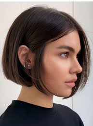 Jamie Ojeda (yeimilee)