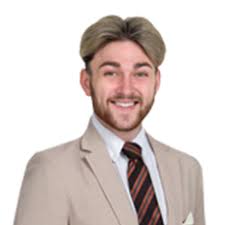 40 Real Estate Agencies active in Ellen Grove QLD 4078