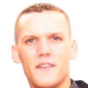 Darrell Mullen's Instagram, Twitter & Facebook