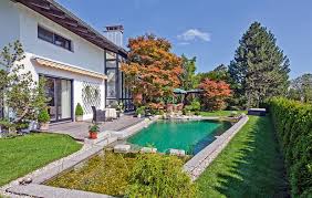 Check spelling or type a new query. Naturlicher Badespass Schwimmteich Oder Naturpool