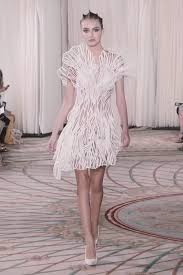 Pin On Couture Inspiration