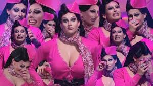 Each week, through the trials and tribulations of glam, glitter and. Inthedark New Desktop Wallpaper You Like Janjanjan Facebook