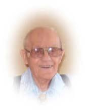 Obituary information for Joe Richtik