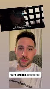 The new #DaleEarnhardt doc